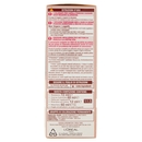 L'Oreal Paris Colorazione permanente senza ammoniaca, Riflesso Universale, Castano Chiaro 5U